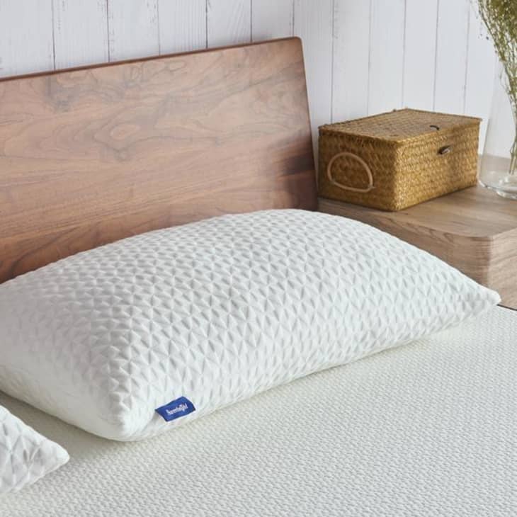 Sweetnight pillow sale